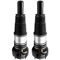 2x Vorne Stoßdämpfer Federbein for Audi A6 C7 4G A7 S7 4G0616039 4G0616040 2x Vorne Stoßdämpfer Federbein for Audi A6 C7 4G A7 S7 4G0616039 4G0616040 von MAXPEEDINGRODS