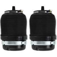 2x hinten Luftfederung Federbalg for audi A6 C6 4F Allroad Quattro 4F0616001J 2x hinten Luftfederung Federbalg for audi A6 C6 4F Allroad Quattro 4F0616001J von MAXPEEDINGRODS