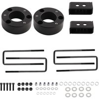 3' Front 2'in Rear Leveling Lift Kit for Ford F150 2WD 4WD 2004-2020 3' Front 2'in Rear Leveling Lift Kit for Ford F150 2WD 4WD 2004-2020 von MAXPEEDINGRODS