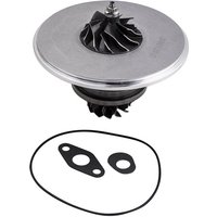 452239-0003 Rumpfgruppe chra für Land Rover Discovery 2.5L Turbo Diesel 102kW452239-0003 Rumpfgruppe chra für Land Rover Discovery 2.5L Turbo Diesel von MAXPEEDINGRODS