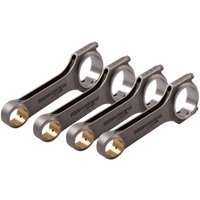 4x EN24 4340 Connecting Rods Conrods For bmw N20B20 2.0T N26B20 us Only 144.3mm4x EN24 4340 Connecting Rods Conrods For bmw N20B20 2.0T N26B20 us 4x EN24 4340 Connecting Rods Conrods For bmw N20B20 2.0T N26B20 us Only 144.3mm4x EN24 4340 Connecting Rods Conrods For bmw N20B20 2.0T N26B20 us von MAXPEEDINGRODS