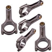 5pcs H-Schaft Pleuel für Volvo 850 C70 T5 2.3L B5234T Conrod arp 2000 Schraube5pcs H-Schaft Pleuel for Volvo 850 C70 T5 2.3L B5234T Conrod arp 2000 5pcs H-Schaft Pleuel für Volvo 850 C70 T5 2.3L B5234T Conrod arp 2000 Schraube5pcs H-Schaft Pleuel for Volvo 850 C70 T5 2.3L B5234T Conrod arp 2000 von MAXPEEDINGRODS