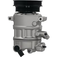 A/C AC Kompressor For Volkswagen Jetta 2.5L 2005-2010 Rabbit 2006-2009 CO4574JC A/C AC Kompressor For Volkswagen Jetta 2.5L 2005-2010 Rabbit 2006-2009 CO4574JC von MAXPEEDINGRODS