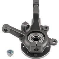 Achsschenkel mit Radlager for Renault Clio II BB CB 1.2-1.9L 1998-16 7700768319 Achsschenkel mit Radlager for Renault Clio II BB CB 1.2-1.9L 1998-16 7700768319 von MAXPEEDINGRODS