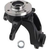 Achsschenkel mit Radnabe for Citroën C3 Aircross 1.2L 1.6L 364674 Achsschenkel mit Radnabe for Citroën C3 Aircross 1.2L 1.6L 364674 von MAXPEEDINGRODS