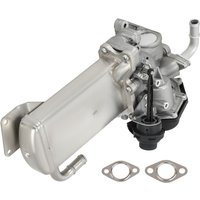 Maxpeedingrods - agr Kühler Modul agr Ventil For vw Transporter Caravelle mk V2.0 tdi 03L131512Q Maxpeedingrods - agr Kühler Modul agr Ventil For vw Transporter Caravelle mk V2.0 tdi 03L131512Q von MAXPEEDINGRODS