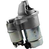 Anlasser 1,4kW für opel astra g h Corsa c Meriva Combo 1,7 cdti dti StartermotorAnlasser for Opel Astra Combo Corsa Meriva Zafira 1.7 dti cdti Diesel Anlasser 1,4kW für opel astra g h Corsa c Meriva Combo 1,7 cdti dti StartermotorAnlasser for Opel Astra Combo Corsa Meriva Zafira 1.7 dti cdti Diesel von MAXPEEDINGRODS