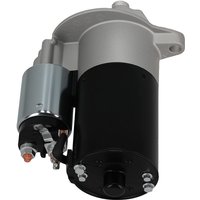 Anlasser 1.4kw for Ford 289 302 351 Cleveland & Windsor Clapper Auto von MAXPEEDINGRODS