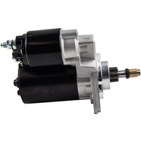 Anlasser for vw Typ1 Käfer 1960-1981 Typ 2 Transporter T1 T2 1966-1979 Anlasser for vw Typ1 Käfer 1960-1981 Typ 2 Transporter T1 T2 1966-1979 von MAXPEEDINGRODS