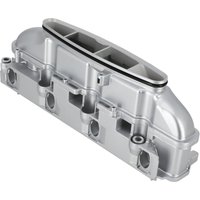 Ansaugbrücke For Mercedes Benz Sprinter 3,5-T Bus 906 4,6-T 2.2 A6460901637 Ansaugbrücke For Mercedes Benz Sprinter 3,5-T Bus 906 4,6-T 2.2 A6460901637 von MAXPEEDINGRODS