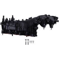 Ansaugbrücken For bmw 1 Series F20 F21 114d 116d 2015 2016 2017-2019 8513854 Ansaugbrücken For bmw 1 Series F20 F21 114d 116d 2015 2016 2017-2019 8513854 von MAXPEEDINGRODS