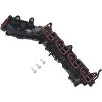 Ansaugkrümmer for bmw 2er F45 F46 X1 X2 F48 F39 Mini Clubman F54 F60 11618513653 Ansaugkrümmer for bmw 2er F45 F46 X1 X2 F48 F39 Mini Clubman F54 F60 11618513653 von MAXPEEDINGRODS