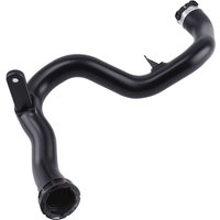 Ansaugschlauch Motor for Vauxhall Insignia B D20DTH 2.0D 2018+ 39155303 von MAXPEEDINGRODS