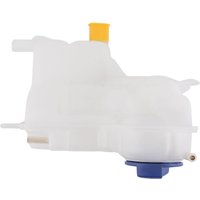 Ausdehnungsgefäß Kühler for Audi A6 Avant/Allroad 2004-2011 4F0121403B Ausdehnungsgefäß Kühler for Audi A6 Avant/Allroad 2004-2011 4F0121403B von MAXPEEDINGRODS