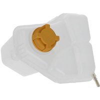 Ausdehnungsgefäß Kühlmittel for Ford Fiesta V Fusion JU 1.4L 2001-2012 1151514 Ausdehnungsgefäß Kühlmittel for Ford Fiesta V Fusion JU 1.4L 2001-2012 1151514 von MAXPEEDINGRODS
