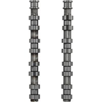 Auslaß+Einlaß Nockenwelle For Opel Astra G/H,Corsa C,Meriva For Suzuki Wagon von MAXPEEDINGRODS