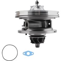 Billet Turbo Cartridge für Peugeot Boxer AWD/FWD 2.0L 130PS 163PS 2015-2023 NEU von MAXPEEDINGRODS