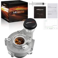 Billet Turbolader Chra for Audi A6 A7 A8 079145721 Superkern Kompressorgehäuse von MAXPEEDINGRODS