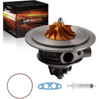 Billet Turbolader Kern für BMW F20 F30 F31 316i 1.6L 136PS 11627645758 7645759 Billet Turbolader Kern für BMW F20 F30 F31 316i 1.6L 136PS 11627645758 7645759 von MAXPEEDINGRODS