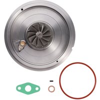 Billet Turbolader Rumpfgruppe for bmw 120d 220d 320d 520d X1 X3 49135-09610 von MAXPEEDINGRODS