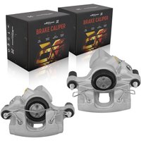 Bremssattel Hinten Links Rechts For Ford Focus MK III C-Max 2010-2020 1511569 Bremssattel Hinten Links Rechts For Ford Focus MK III C-Max 2010-2020 1511569 von MAXPEEDINGRODS