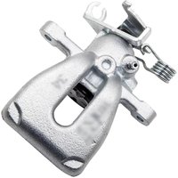 Bremssattel Hinten Rechts für Mitsubishi Colt CZC Colt 6 Z2,Z3 Smart Forfour 454Bremssattel Hinten Rechts für Mitsubishi Colt CZC Colt 6 Z2,Z3 Smart von MAXPEEDINGRODS