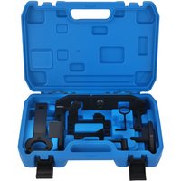 Camshaft Timing Alignment Tool For Citroen/Peugeot/GM 1.0-1.2L 2012-2021 Steel von MAXPEEDINGRODS