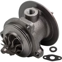 Maxpeedingrods - Chra Rumpfgruppe Turbolader für Smart Fortwo Cabrio Coupe W450 0.8 cdi Diesel Maxpeedingrods - Chra Rumpfgruppe Turbolader für Smart Fortwo Cabrio Coupe W450 0.8 cdi Diesel von MAXPEEDINGRODS