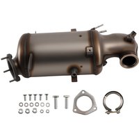 Dieselpartikelfilter for Chevrolet Captiva 2.0D 2.2D 2011-2025 25184392 Euro 4 Dieselpartikelfilter for Chevrolet Captiva 2.0D 2.2D 2011-2025 25184392 Euro 4 von MAXPEEDINGRODS