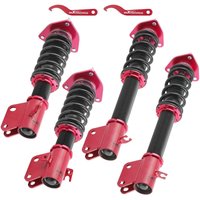 Doppelrohr Gewindefahrwerk Für Subaru Impreza wrx gda gdb sti gda GD9 gga 00-07Doppelrohr Gewindefahrwerk für Subaru Impreza wrx gdb sti Doppelrohr Gewindefahrwerk Für Subaru Impreza wrx gda gdb sti gda GD9 gga 00-07Doppelrohr Gewindefahrwerk für Subaru Impreza wrx gdb sti von MAXPEEDINGRODS