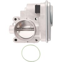 Drosselklappenstutzen for Dodge Caliber Journey Jeep Patriot Compass 2.0 2.4 Drosselklappenstutzen for Dodge Caliber Journey Jeep Patriot Compass 2.0 2.4 von MAXPEEDINGRODS