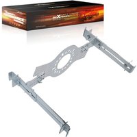 Einpassung Messwerkzeug for 5-Loch Felgen 14-22 Zoll ET Wert Prüfgerät Einpassung Messwerkzeug for 5-Loch Felgen 14-22 Zoll ET Wert Prüfgerät von MAXPEEDINGRODS