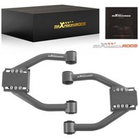 Einstellbarer ausrichtungssatz vorne oben sturzarme for honda cr-v crv 1997–2001 Einstellbarer ausrichtungssatz vorne oben sturzarme for honda cr-v crv 1997–2001 von MAXPEEDINGRODS