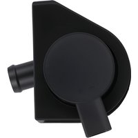 Elektrische Kühlwasserpumpe for VW Multivan T5 2.0 2003-2015 7H0965561A Elektrische Kühlwasserpumpe for VW Multivan T5 2.0 2003-2015 7H0965561A von MAXPEEDINGRODS