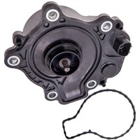 Elektrische Wasserpumpe for Toyota Auris Hatch Auris 161A029015 161A039015 Elektrische Wasserpumpe for Toyota Auris Hatch Auris 161A029015 161A039015 von MAXPEEDINGRODS