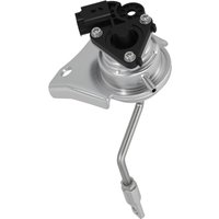 Elektrischer Turbo Aktuator for Citroen C3/C4 1.6 HDi 2009-2019 49373-02003 Elektrischer Turbo Aktuator for Citroen C3/C4 1.6 HDi 2009-2019 49373-02003 von MAXPEEDINGRODS