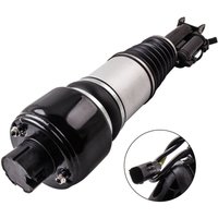 Federbein Für Mercedes W211 e CLS-Klasse Airmatic Vorne Rechts 2113205413 Federbein Für Mercedes W211 e CLS-Klasse Airmatic Vorne Rechts 2113205413 von MAXPEEDINGRODS