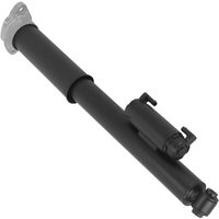 Federbein Hinten Rechts For Mercedes C-Klasse W205 S205 C205 A205 2053208030 von MAXPEEDINGRODS