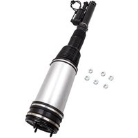 Federbein Hinten for Mercedes s Klasse W220 Luftfederung Luftfahrwerk 2203205013 Federbein Hinten for Mercedes s Klasse W220 Luftfederung Luftfahrwerk 2203205013 von MAXPEEDINGRODS