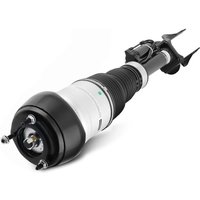 Federbein Vorne Rechts For Mercedes M-Klasse W166 2011-2015 ML300 ML320 ML350 Federbein Vorne Rechts For Mercedes M-Klasse W166 2011-2015 ML300 ML320 ML350 von MAXPEEDINGRODS