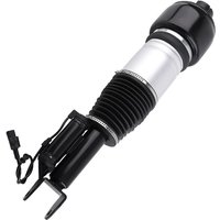 Federbein Vorne Rechts for Mercedes E S211 W211 CLS Airmatic mit ADS A211320541 Federbein Vorne Rechts for Mercedes E S211 W211 CLS Airmatic mit ADS A211320541 von MAXPEEDINGRODS