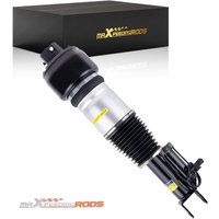 Federbein for Mercedes W211 E CLS-Klasse Airmatic Vorne Rechts 2113205413 Federbein for Mercedes W211 E CLS-Klasse Airmatic Vorne Rechts 2113205413 von MAXPEEDINGRODS