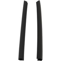 Fenster Dichtungssatz for VW Transporter Caravelle MK5 2003-2015 7H0837566A Fenster Dichtungssatz for VW Transporter Caravelle MK5 2003-2015 7H0837566A von MAXPEEDINGRODS