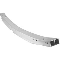 Frontstoßstangenträger for Mercedes A-Klasse W176 A160-A250 2012-2018 2466201100 Frontstoßstangenträger for Mercedes A-Klasse W176 A160-A250 2012-2018 2466201100 von MAXPEEDINGRODS