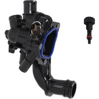 Gehäusethermostat + Dichtung Sensor Kit for Mini Mini R55 R56 R57 11537534521 Gehäusethermostat + Dichtung Sensor Kit for Mini Mini R55 R56 R57 11537534521 von MAXPEEDINGRODS