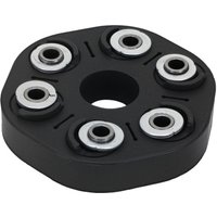 Gelenkscheibe Hardyscheibe for BMW 1er 3er 5er 6er 7er X3 E81 E90 E60 E63 E65 von MAXPEEDINGRODS