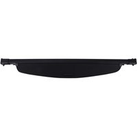 Gepäckraumabdeckung for volvo V60 MK1 11-18 Schwarz abs Aluminium Wasserdicht Gepäckraumabdeckung for volvo V60 MK1 11-18 Schwarz abs Aluminium Wasserdicht von MAXPEEDINGRODS