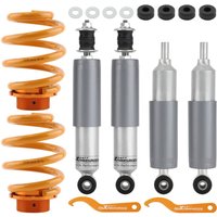 Gewindefahrwerk Für VW Transporter T4 IV Kasten 70A 70H 7DA 7DH Syncro 2.8 VR6Gewindefahrwerk for VW Transporter T4 IV Kasten 70A 70H 7DA 7DH Syncro Gewindefahrwerk Für VW Transporter T4 IV Kasten 70A 70H 7DA 7DH Syncro 2.8 VR6Gewindefahrwerk for VW Transporter T4 IV Kasten 70A 70H 7DA 7DH Syncro von MAXPEEDINGRODS