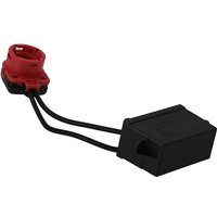 HID Ballast Xenon Vorschaltgerät Zündgerät for Range Rover HSE 10-14 1307329067 von MAXPEEDINGRODS