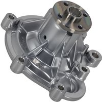 Hauptpumpe Kühlung for Mercedes SLK250 R172 1.8L W1974M Riemenantrieb von MAXPEEDINGRODS